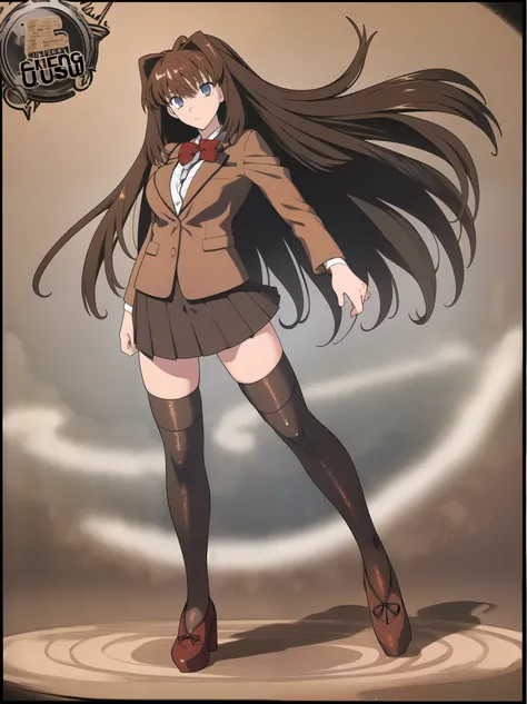 BREAK, (EMPTY BACKGROUND), BREAK (masterpiece:1.2), best quality, high resolution, 8k, illustration, (beautiful detailed eyes:1.6), extremely detailed face, extremely detailed body, CG, perfect hands, perfect anatomy, (((1girl))), ((solo)), ((((bbaoko))), ...