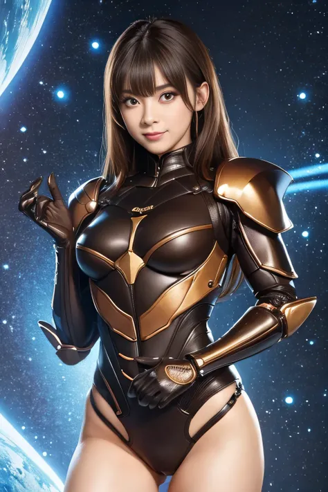 (high resolution,masterpiece,best quality,extremely detailed CG, anime, official art:1.4), realistic, photo, amazing fine details, all intricate, gloss and shiny,awesome many layers, 8k wall paper, 3d, sketch, kawaii, illustration,( solo:1.4), perfect fema...