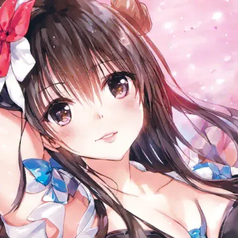 highyabuki10