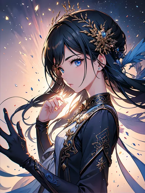 optical illusion, arte de Brandon Woelfel e (Alex Gray:1.07), como um sonho, nuvens do sono, sonho interno, confuso como um sonho, sonho de pesadelo, sonho calmo, sonho agitado, alto detalhe, pintura digital, intricado, 8K, ((altamente detalhado)), cinema...