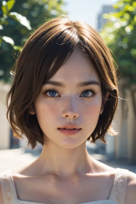 (NSFW:-1.5), (masterpiece:1.3), (8k, photorealistic, RAW photo, best quality: 1.4),
cinematic lighting,
(1boy), beautiful face, (realistic face),
beautiful hairstyle, (short hair :1.5),
realistic eyes, beautiful detailed eyes,
(realistic skin), beautif...