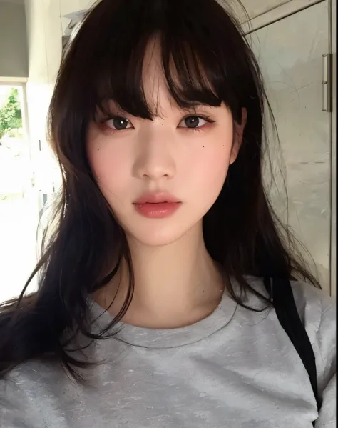 4k