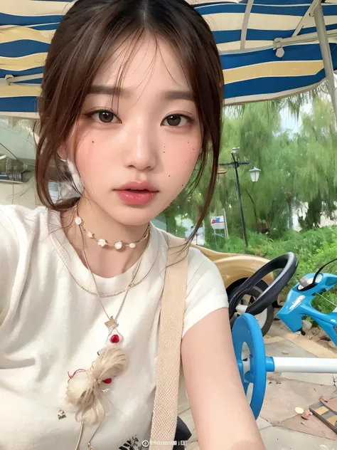 4k