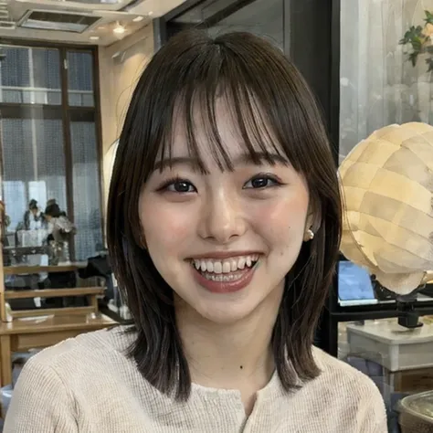 haruca002