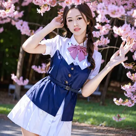 ai5_blessing