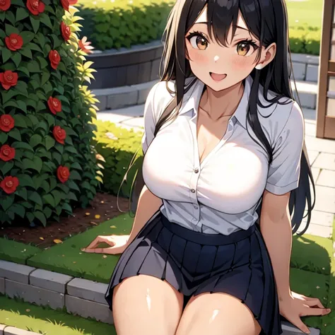 Noa-chan