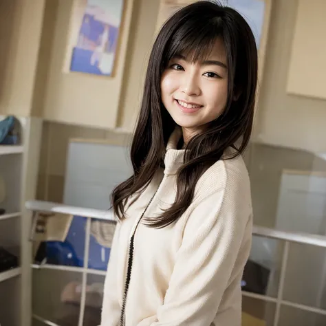 aoi_