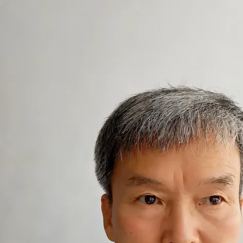 A man sits with a plate of food at the table, Jungwon Jeong, Jungwon Charles Jeong, Im Jin-sung, jen panz, Yangjun Chen, Hwang Hee-bong, Chen Yuxiang, Kamwei Phong, Liang Xing, Xu Long, Chengweipan, Nicodemus Yang Mathison