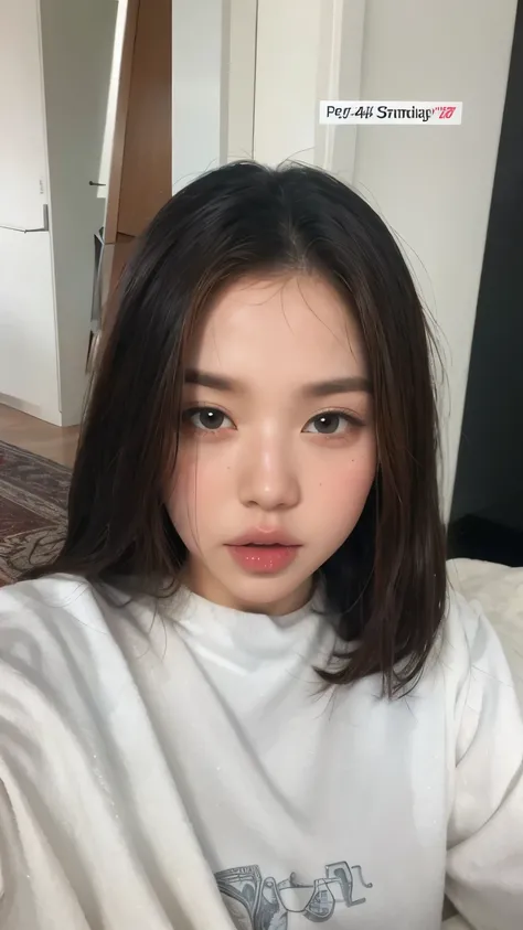 4k