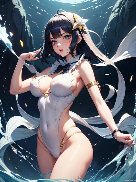 nsfw:1.1,high resolution:1.7,incredibly absurdres,kawaii:1,cute:1.5, masterpiece:1.2,best quality,high quality,exquisite,insanely and intricate detailed,extremely detailed,Super Definition,ultra high res,Super Resolution,best aesthetic,ultra detailed:1.5,p...