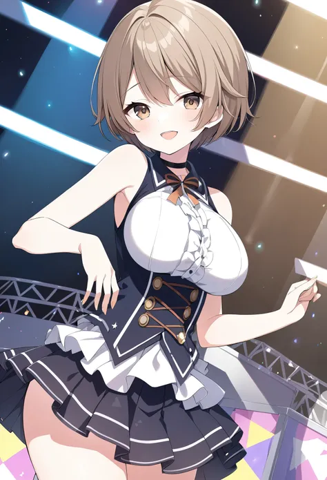 Yuki
