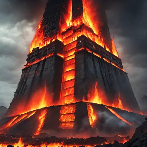 HellPillars5