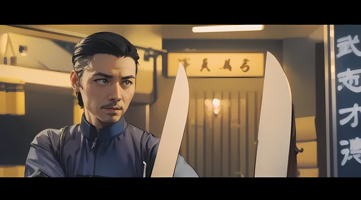 best results, very detailed, HD quality, very detailed,anime cartoon style,full color,cartoon fashion,realistic ,unreal engine 5,,very similar to the photo object, exactly the same as the example image,The results are very similar to the example photo, ver...