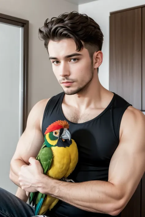 caique harmatiuk bodnar