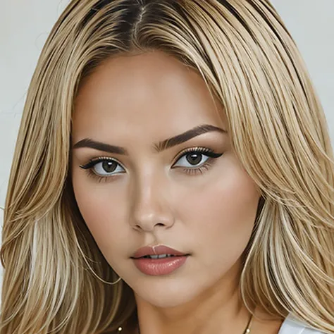 Lyla10