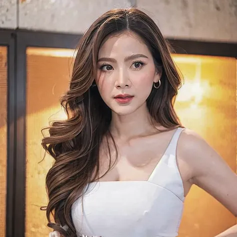 Baifern