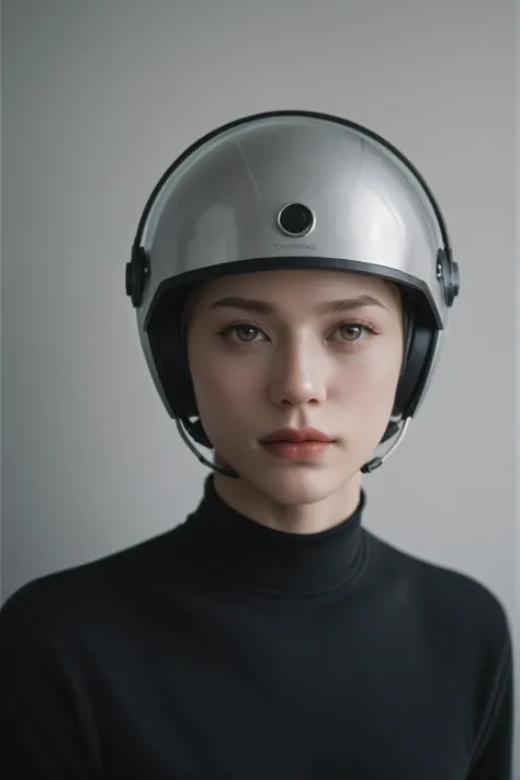 score_9, score_8_up, score_7_up, BREAK, 
score_9, score_8_up, score_7_up, score_6_up, realistic hyperdetailed portrait photo, unholy chrome-demon-robot with electrical-helmet