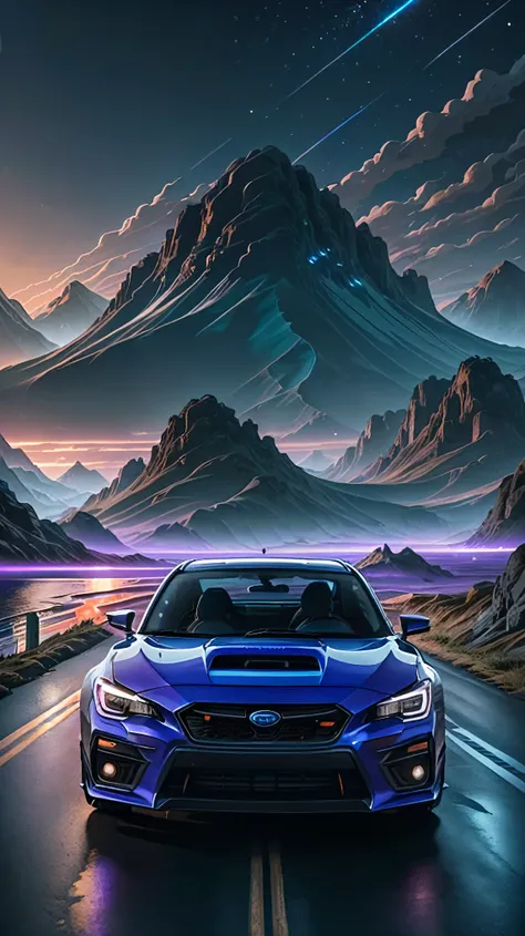 Please change the filled area to background.,