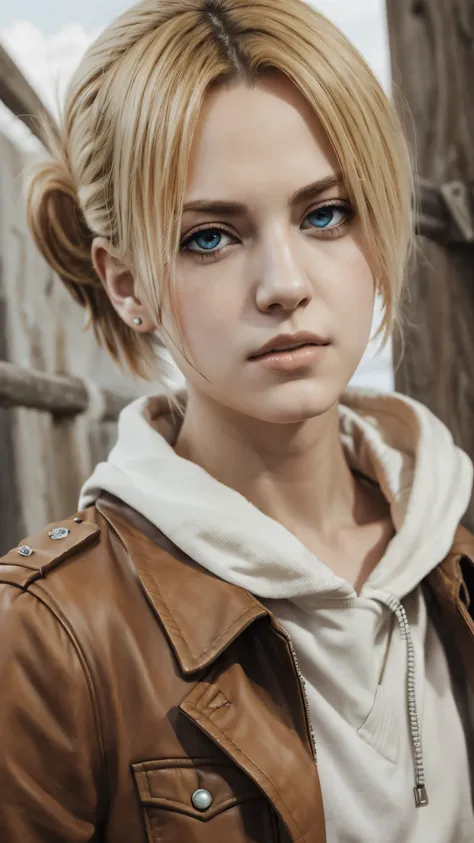 annie_leonhardt,fcportrait