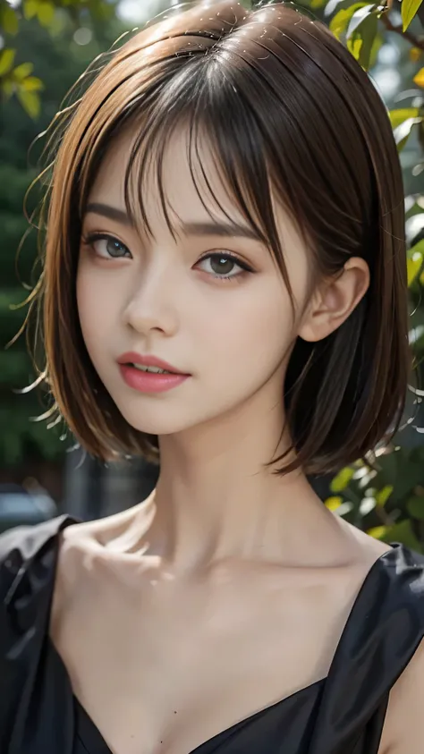 Dark studio, Two-tone lighting,, Arlin,, RAW Photos, (Skin with attention to detail:1.2), 8K Ultra HD, Digital SLR, Soft lighting, high quality, Film Grain, Fujifilm XT3, (8k, 最high quality, masterpiece:1.2), (Realistic, photo-Realistic:1.37), Super detail...