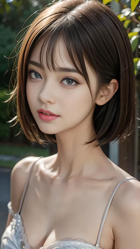 Dark studio, Two-tone lighting,, Arlin,, RAW Photos, (Skin with attention to detail:1.2), 8K Ultra HD, Digital SLR, Soft lighting, high quality, Film Grain, Fujifilm XT3, (8k, 最high quality, masterpiece:1.2), (Realistic, photo-Realistic:1.37), Super detail...