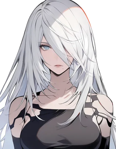 a2 nier-automata 尼尔-机械纪元