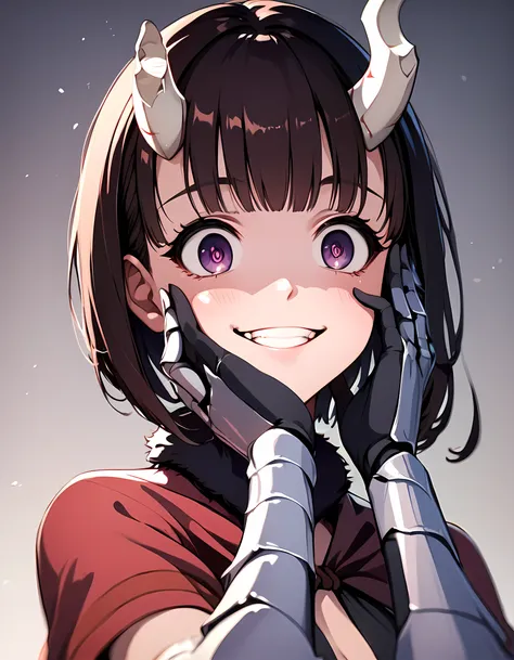 eriko_PONY
