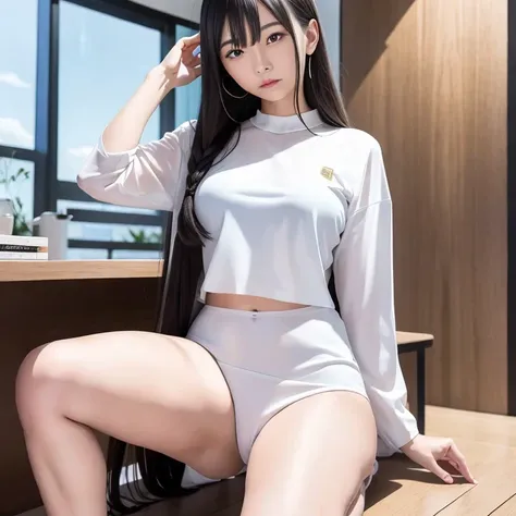 000121