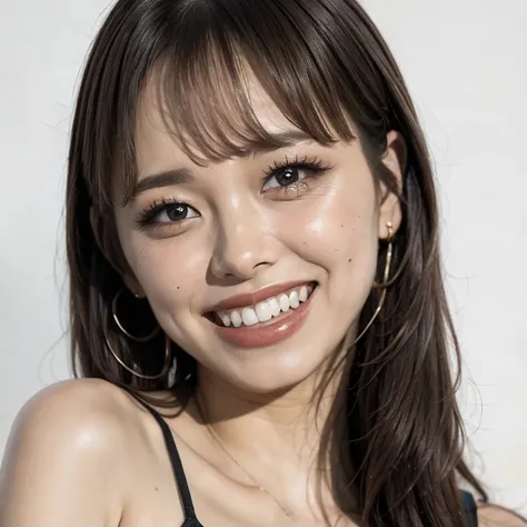 haruca