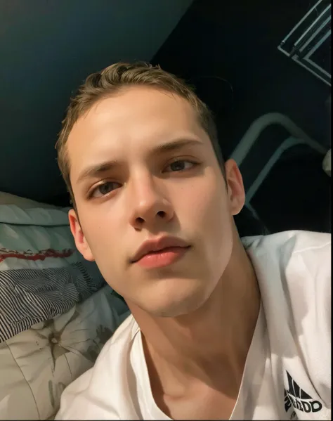 4k