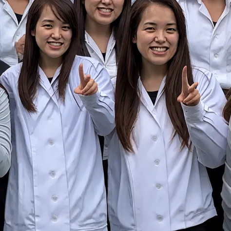 naoko02