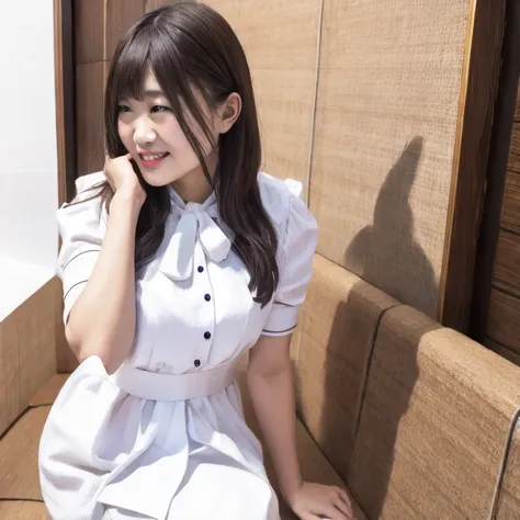 (masterpiece, best quality:1.2), 1girl, solo