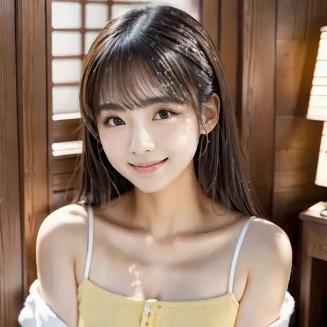 NoCredit2