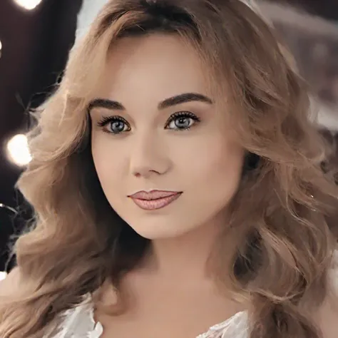 WendiHackPretty