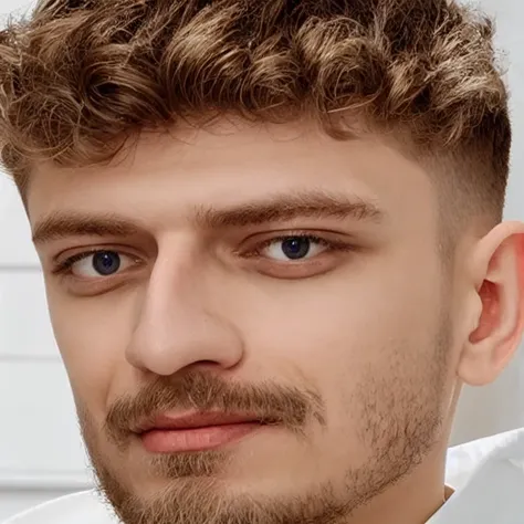 Connor V3.0
