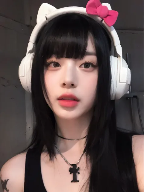 hani