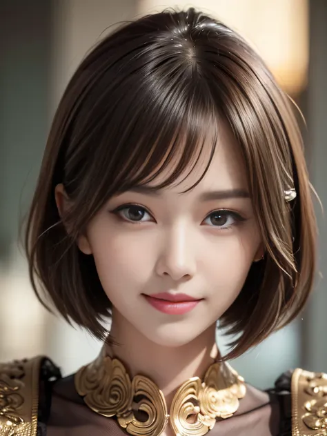 masterpiece, best quality, ultra-detailed, intricately detailed hyperdetailed, realistic, sharp features, highly detailed, sharp focus, (20 years old:1.3), perfect face, perfect face, perfect symmetrically perfect eyes, perfect full lips, flexible female f...