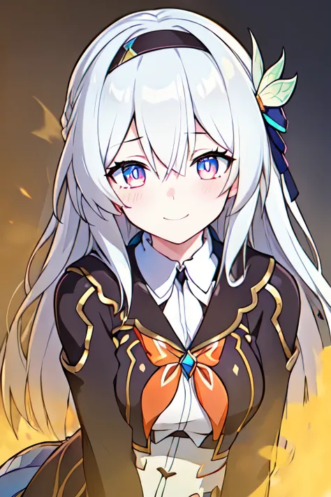 Top Quality, Masterpiece, Ultra High Definition, ((masterpiece), (best quality), (ultra-detailed), (best illustration), (best shadow), (absurdres), (detailed background), (very aesthetic), shiny, detailed eyes, outstanding, countershading, detailed soft li...