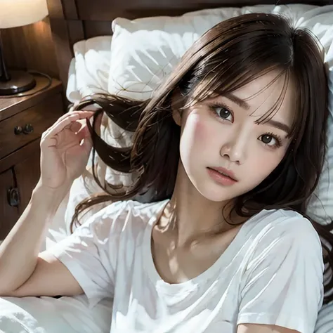 girl8