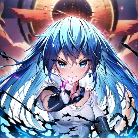 RB 試作版