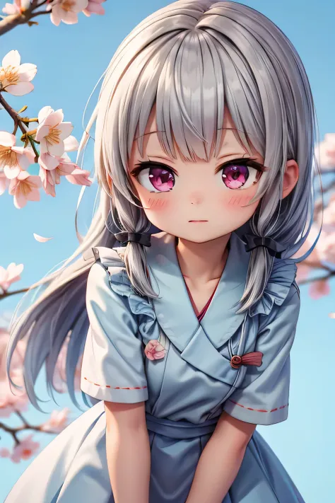 Hanami