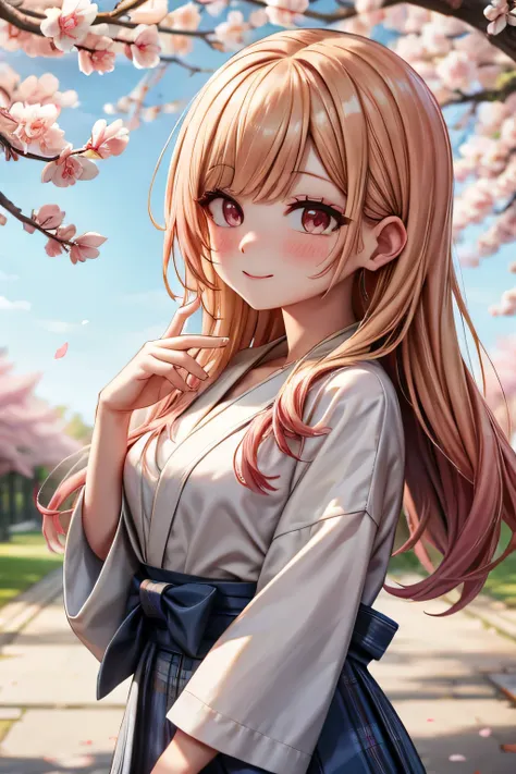 hanami