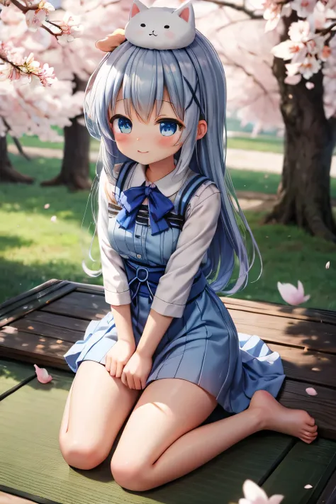 Hanami