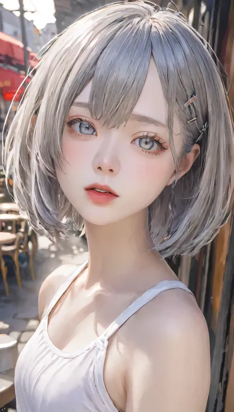 UHigh resolution, retina, masterpiece, Accurate, Anatomically correct, Textured skin, Very detailed, Attention to detail, high quality, 最high quality, High resolution, 1080p, High resolution, 4K, 8k, 16k), (Beautiful details, Beautiful lip detail, Very det...