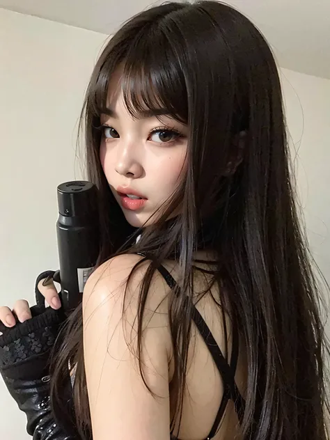 Jennie - gh69xth.