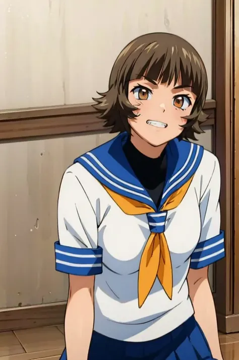 (masterpiece:1.3),(highest quality:1.4),(Super detailed:1.5),8K,High resolution,an extremely delicate and beautiful,Official Art,Perfect Anatomy,(anime_screencap:1.11),(90s Anime,90s Anime style,Cel-shaded anime:1.17),
anime coloring,detailed face and eyes...