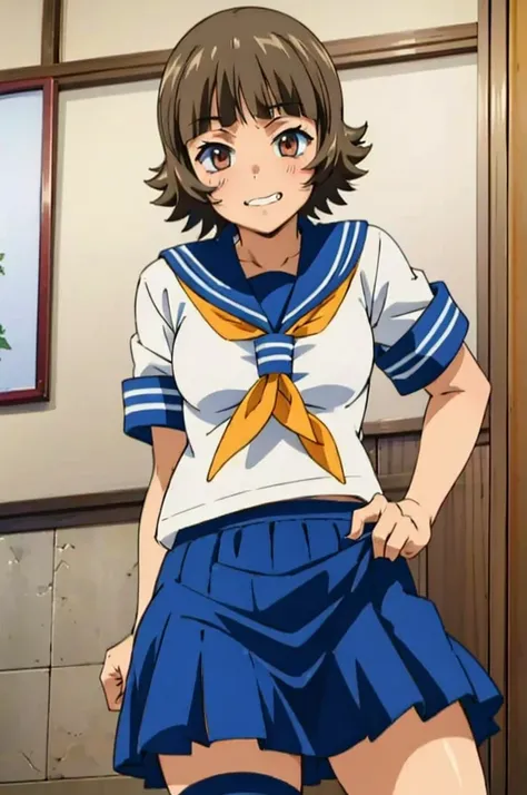 (masterpiece:1.3),(highest quality:1.4),(Super detailed:1.5),8K,High resolution,an extremely delicate and beautiful,Official Art,Perfect Anatomy,(anime_screencap:1.11),(90s Anime,90s Anime style,Cel-shaded anime:1.17),
anime coloring,detailed face and eyes...