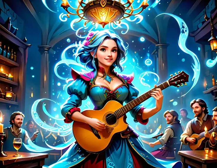 high details, best quality, 16k, [ultra detailed], masterpiece, best quality, (extremely detailed), full body, ultra wide shot, photorealistic, RAW, fantasy art, dnd art, fantasy art, realistic art,  an ultra wide, full body, a picture  of a human female  ...