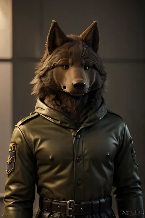 by fluff-kevlar, by Zackary911, by Kenket, by Kilinah, by fluff-kevlar, (masterpiece), (best quality), (anthro furry:1.3, snout:1.2, anthro:1.3, furry:1.2, solo male:1.2), (extremely detailed:1.3), sir pentious