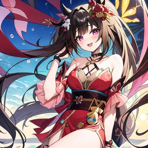 花火22